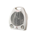 Картинка Тепловентилятор Delta D-602