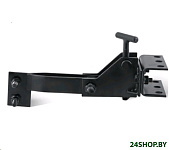 Картинка Сцепка Мобил К СВ-2 (MBK0003245)