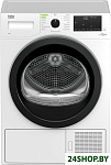 Картинка Сушильная машина BEKO DF7439SXUV