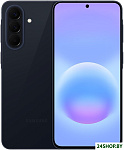Galaxy A57 SM-A576B 8GB/256GB (черный)