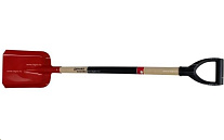 Картинка Лопата АГРОСОНАТА 040138