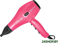 Картинка Фен Harizma Venice H10222-05