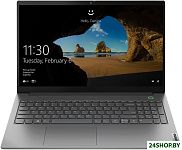 ThinkBook 15 G3 ACL 21A400DGCD