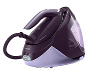 Картинка Утюг Philips PSG7150/30
