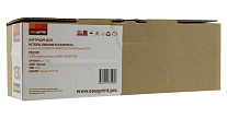 Картинка Тонер-картридж EasyPrint LK-1130
