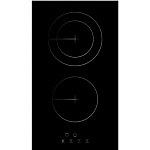 Картинка Варочная панель Simfer H30D12B020