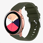 Картинка Ремешок Miru DSJ-13 (оливковый)
