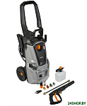 Картинка Мойка высокого давления Bort KEX-2700-R