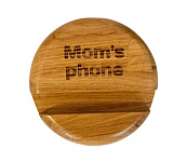 Картинка Подставка Richwood Mom's Phone