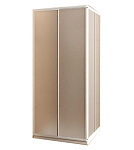 Картинка Душевой уголок Armatura Variabel 101-26911P