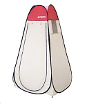 Картинка Палатка для душа и туалета Atemi DT-1G