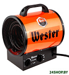 Картинка Тепловая пушка Wester TB-5000