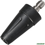 Turbo Nozzle Quick Fix 93416404