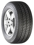 Картинка Шина летняя Barum Vanis 2 215/75R16C 113/111R