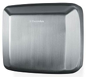 Картинка Сушилка для рук Electrolux EHDA-2500
