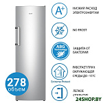 Картинка Морозильник АТЛАНТ М-7606-180-N