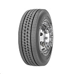 Картинка Автомобильные шины Goodyear KMAX S HL 315/70R22.5 156/150L