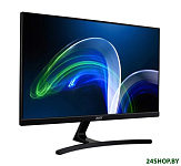 Картинка Монитор Acer K243Ybmix (черный)