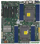 MBD-X12DAI-N6-B