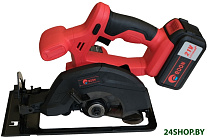 OAF21-CS (с 1-им АКБ)