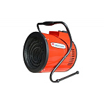 Картинка Пушка Hintek TP-09380