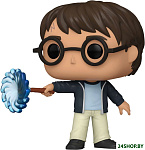 POP! Harry Potter Harry Potter Casting Patronus SDCC24 (Exc) (173) 78304