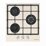 Картинка Варочная панель MAUNFELD EGHG.43.33CBG/G