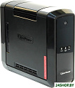 Источник бесперебойного питания CyberPower 900VA (CP900EPFCLCD)