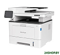 МФУ Pantum BM5100FDN