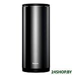 Картинка Мусорный бак Baseus CRLJT-01 Black