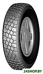Картинка Шина летняя BELSHINA Бел-109 185/75R16C 104/102Q