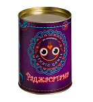Картинка Настольная игра Ethnic game Rajasatama (Царь горы)