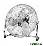 Картинка Вентилятор Proficare PC-VL 3066