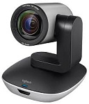 Картинка Web-камера Logitech Group ConferenceCam [960-001057]