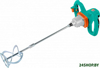 Картинка Дрель-миксер Sturm Haus Master DM2016