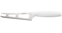 Картинка Кухонный нож Fiskars 1015987
