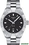 PR 100 Sport Gent T101.610.11.051.00