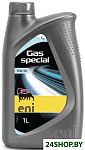 Gas Special 10W-40 1л