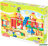 77592 Весёлая ферма