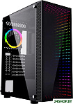 GG-CC120