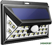 SBF-63-MS