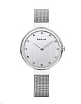 Картинка Наручные часы Bering 12034-000