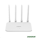 Картинка Wi-Fi роутер Xiaomi Router AC1200 (международная версия)