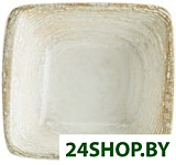 Patera PTRMOV10KS