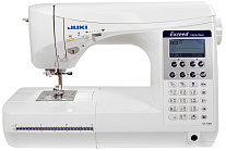 Картинка Швейная машина Juki HZL-F300