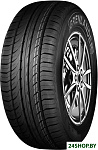 COLO H01 205/70R15 96H