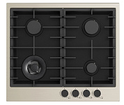 Картинка Варочная панель Zigmund & Shtain GN 128.61 I