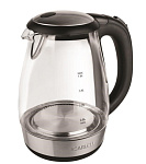 Картинка Электрочайник SCARLETT SC-EK27G56