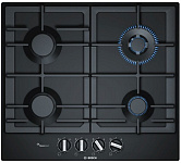 Картинка Варочная панель Bosch PCH6A6B90R