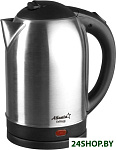Картинка Электрочайник Atlanta ATH-2432